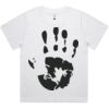 AS Colour Womens Martina Tee Thumbnail