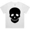 AS Colour Womens Martina Tee Thumbnail