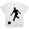 AS Colour Womens Martina Tee Thumbnail