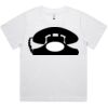 AS Colour Womens Martina Tee Thumbnail