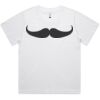 AS Colour Womens Martina Tee Thumbnail