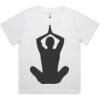 AS Colour Womens Martina Tee Thumbnail