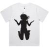 AS Colour Womens Martina Tee Thumbnail