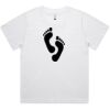 AS Colour Womens Martina Tee Thumbnail