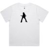 AS Colour Womens Martina Tee Thumbnail