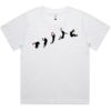 AS Colour Womens Martina Tee Thumbnail