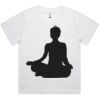 AS Colour Womens Martina Tee Thumbnail
