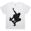 AS Colour Womens Martina Tee Thumbnail