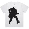 AS Colour Womens Martina Tee Thumbnail