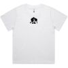 AS Colour Womens Martina Tee Thumbnail
