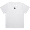 AS Colour Womens Martina Tee Thumbnail