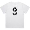 AS Colour Womens Martina Tee Thumbnail