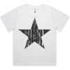 AS Colour Womens Martina Tee Thumbnail