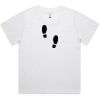 AS Colour Womens Martina Tee Thumbnail