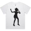 AS Colour Womens Martina Tee Thumbnail