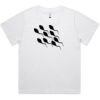 AS Colour Womens Martina Tee Thumbnail