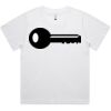 AS Colour Womens Martina Tee Thumbnail