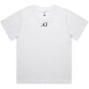 AS Colour Womens Martina Tee Thumbnail
