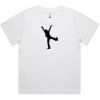 AS Colour Womens Martina Tee Thumbnail