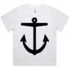 AS Colour Womens Martina Tee Thumbnail