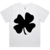 AS Colour Womens Martina Tee Thumbnail