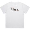 AS Colour Womens Martina Tee Thumbnail