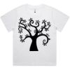 AS Colour Womens Martina Tee Thumbnail