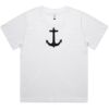 AS Colour Womens Martina Tee Thumbnail
