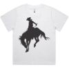 AS Colour Womens Martina Tee Thumbnail