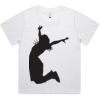 AS Colour Womens Martina Tee Thumbnail