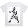 AS Colour Womens Martina Tee Thumbnail