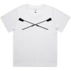 AS Colour Womens Martina Tee Thumbnail