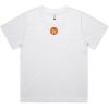 AS Colour Womens Martina Tee Thumbnail