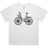 AS Colour Womens Martina Tee Thumbnail