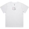AS Colour Womens Martina Tee Thumbnail