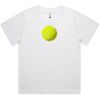 AS Colour Womens Martina Tee Thumbnail