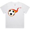AS Colour Womens Martina Tee Thumbnail