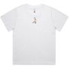 AS Colour Womens Martina Tee Thumbnail