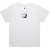 AS Colour Womens Martina Tee Thumbnail