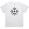 AS Colour Womens Martina Tee Thumbnail