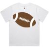 AS Colour Womens Martina Tee Thumbnail