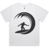 AS Colour Womens Martina Tee Thumbnail