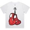 AS Colour Womens Martina Tee Thumbnail
