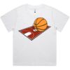AS Colour Womens Martina Tee Thumbnail