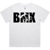 AS Colour Womens Martina Tee Thumbnail