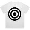 AS Colour Womens Martina Tee Thumbnail
