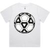 AS Colour Womens Martina Tee Thumbnail