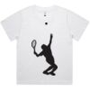 AS Colour Womens Martina Tee Thumbnail