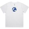 AS Colour Womens Martina Tee Thumbnail
