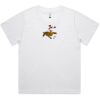 AS Colour Womens Martina Tee Thumbnail